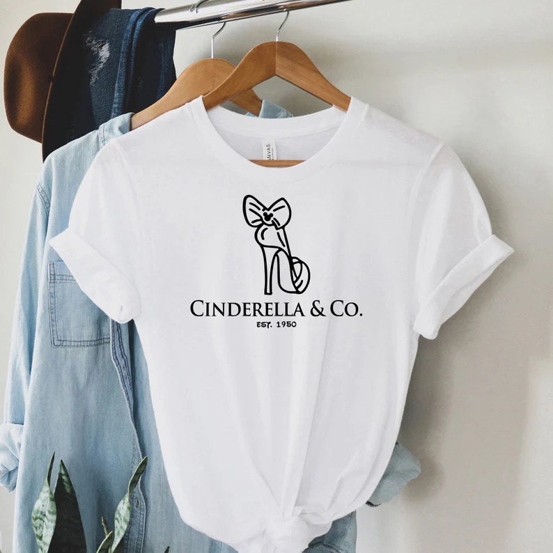 T-shirt Long Blanc Gildan Heavy Cotton - Unisexe, Manches Courtes, Col Rond, Sans étiquettes