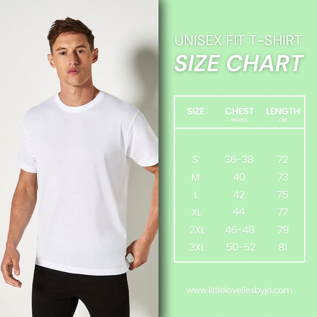 ファンタジア Tシャツ、ファンタズミック Tシャツ、ディズニーパーク