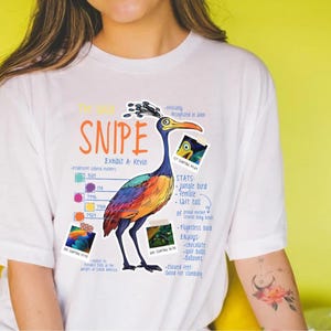 Kevin tshirt, shirt omhoog, Disneyland shirt, Disney shirt, bijpassende familie Disney shirt, Disney World tshirt, gegraven, wildernis ontdekkingsreiziger, Carl