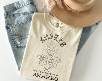 Indiana Jones Shirt, Indiana Bones, Indiana Bones Geschenke, Hollywood Studios, Disney Geschenke, Disneyworld Familie Tshirt, Disney Geschenk, Disney-t-Shirt