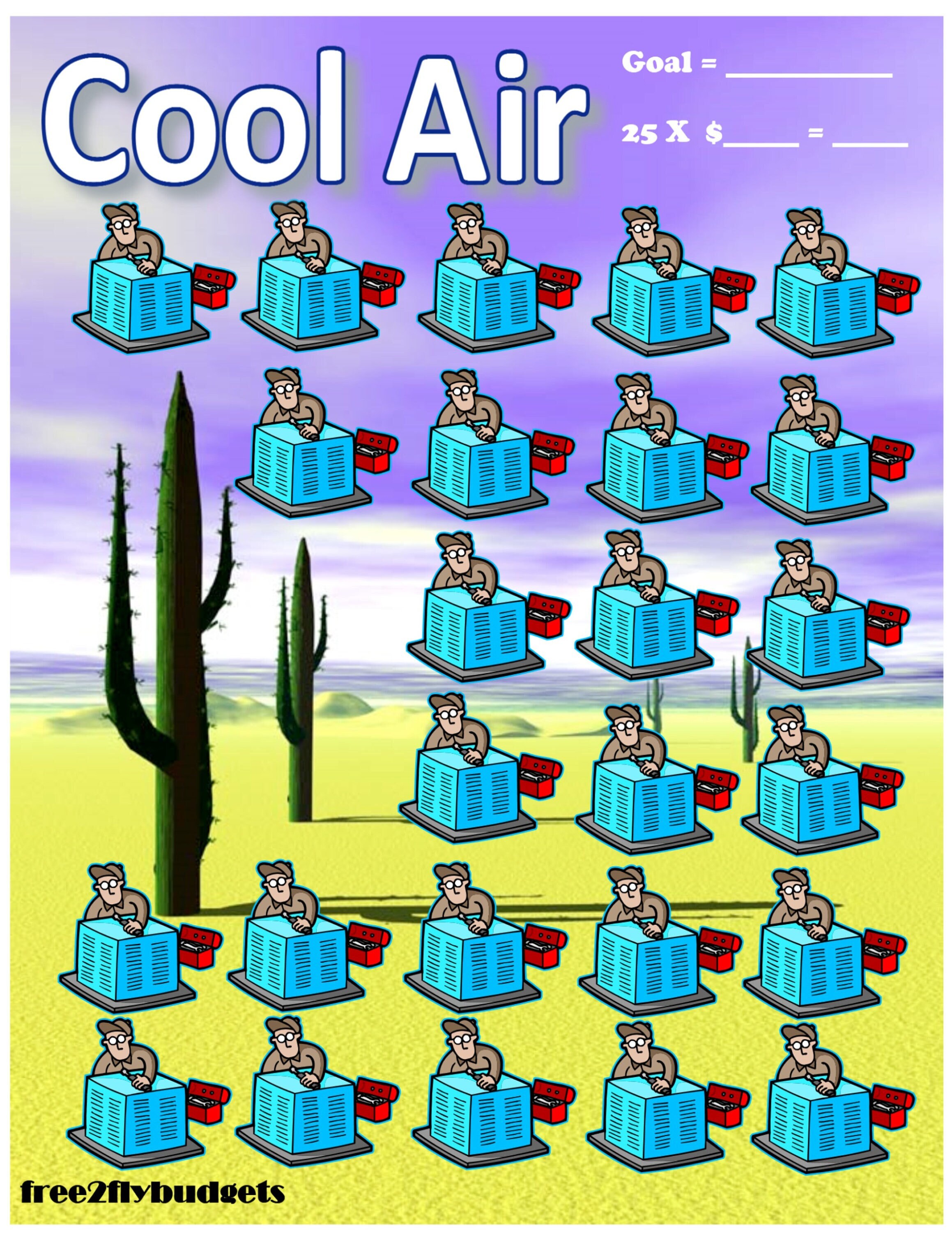 6000 Btu Air Conditioner for sale 119 ads for used 6000 Btu Air