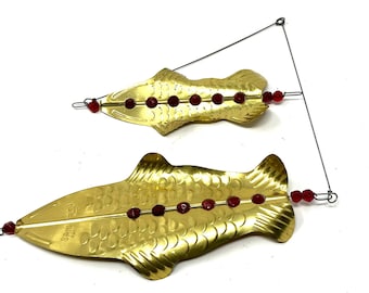 best cheap fly fishing rods The Best Beginner Fly Rod for You