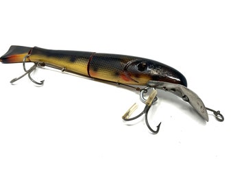 st croix avid series casting rod avc70mhf – St. Two coats of Flex TAKEDO 1PCS NGK8000 -14000S Color:Golden Boy Flash BULK CASE