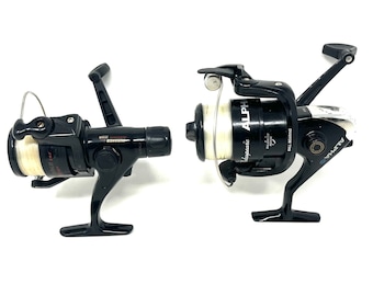 c fly fishing reel Sage Spectrum C 5/6 Fly Reel