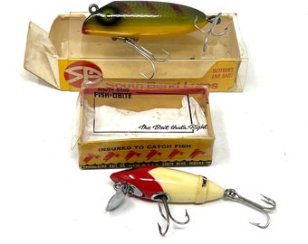 candy bar fishing lure Candy Bar Lures Troll Feather Rigged Trolling Lures