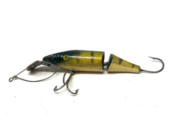 best lures to use for pier fishing Best Saltwater Lures To Use Inshore In Spring