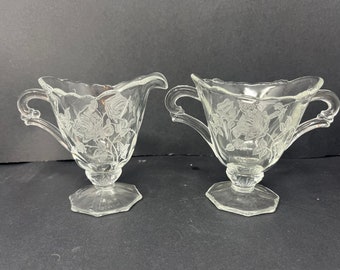 Moulinet de pêche vintage Zebco 33 moulage fabriqué aux États