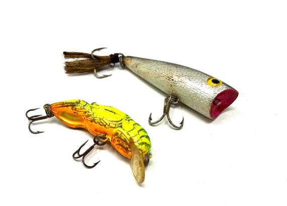 g loomis e6x spin jig rods G-Loomis E6X Steelhead Drift Spinning Rods