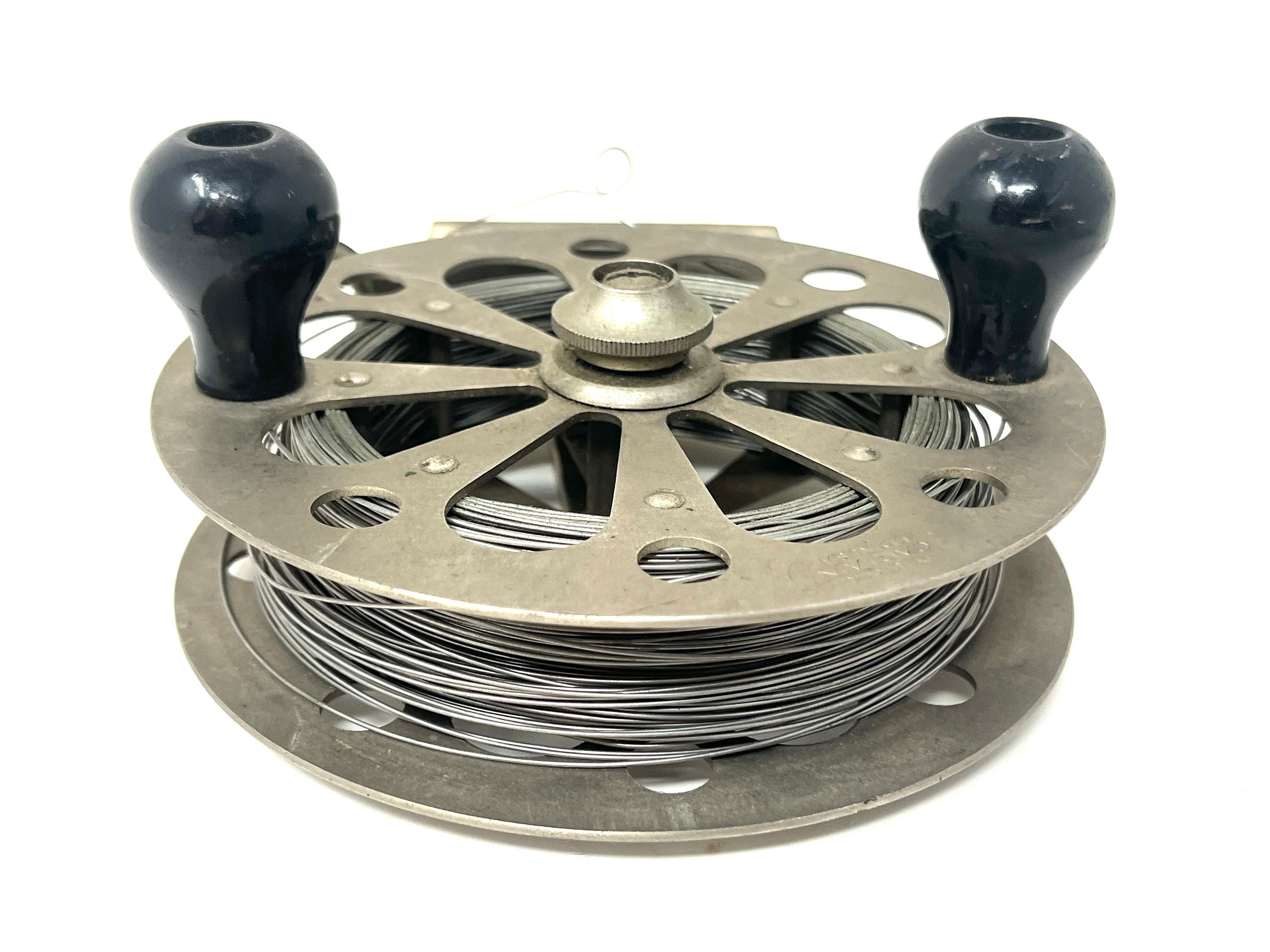 best saltwater spinning reel 2020 Saltwater Spinning Reels | Saltwater Fishing Gear