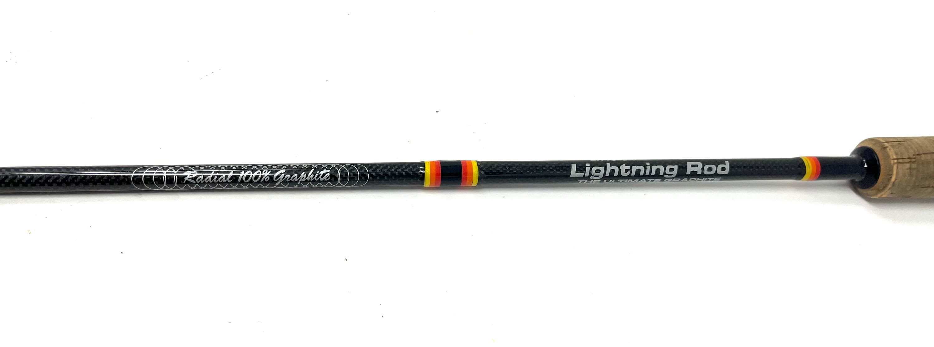 Vintage Berkley LR 40 8'6" Graphite Lightning Fly Rod Scarce / Antique Fishing Fly Rod Berkley LR 40 Graphite Lightning Rod - Etsy Vintage Berkley LR 40 8'6" Graphite Lightning Fly Rod Scarce / Antique Fishing Fly Rod Berkley LR 40 Graphite Lightning Rod - Etsy