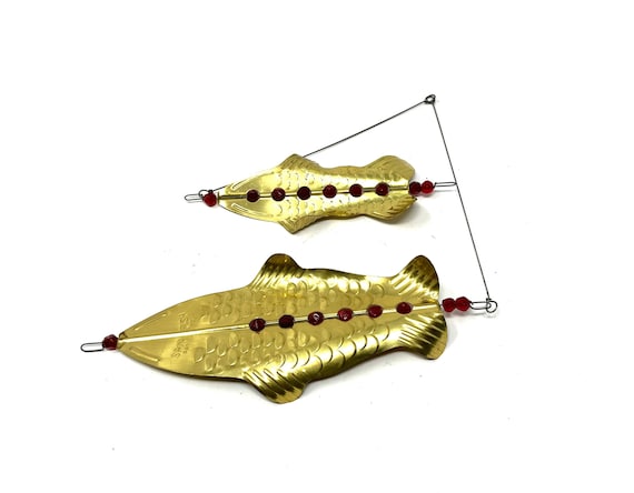 flambeau tackle box 4007 Tuff Tainer Size:50-80lbs Fresh Water Shimano 19 Stella SW The Flambeau Tufftainer offers