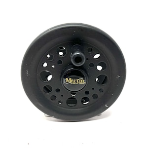 shimano citica vs curado k Shimano Citica Baitcasting Reel Shimano Citica Shimano 200 Baitcaster Shimano  Curado K Baitcast Reels