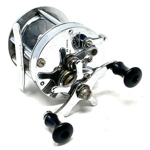 Vintage Shakespeare Service 1944 Model GE Fishing Reel / Antique Fishing Reel Shakespeare 1944 Model GE - Etsy Vintage Shakespeare Service 1944 Model GE Fishing Reel / Antique Fishing Reel Shakespeare 1944 Model GE - Etsy