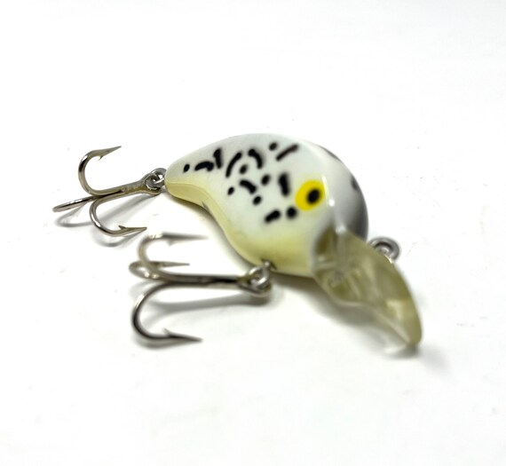 Heddon HEDD HUNTER MINNOW｜アウトドア・釣り・旅行用品
