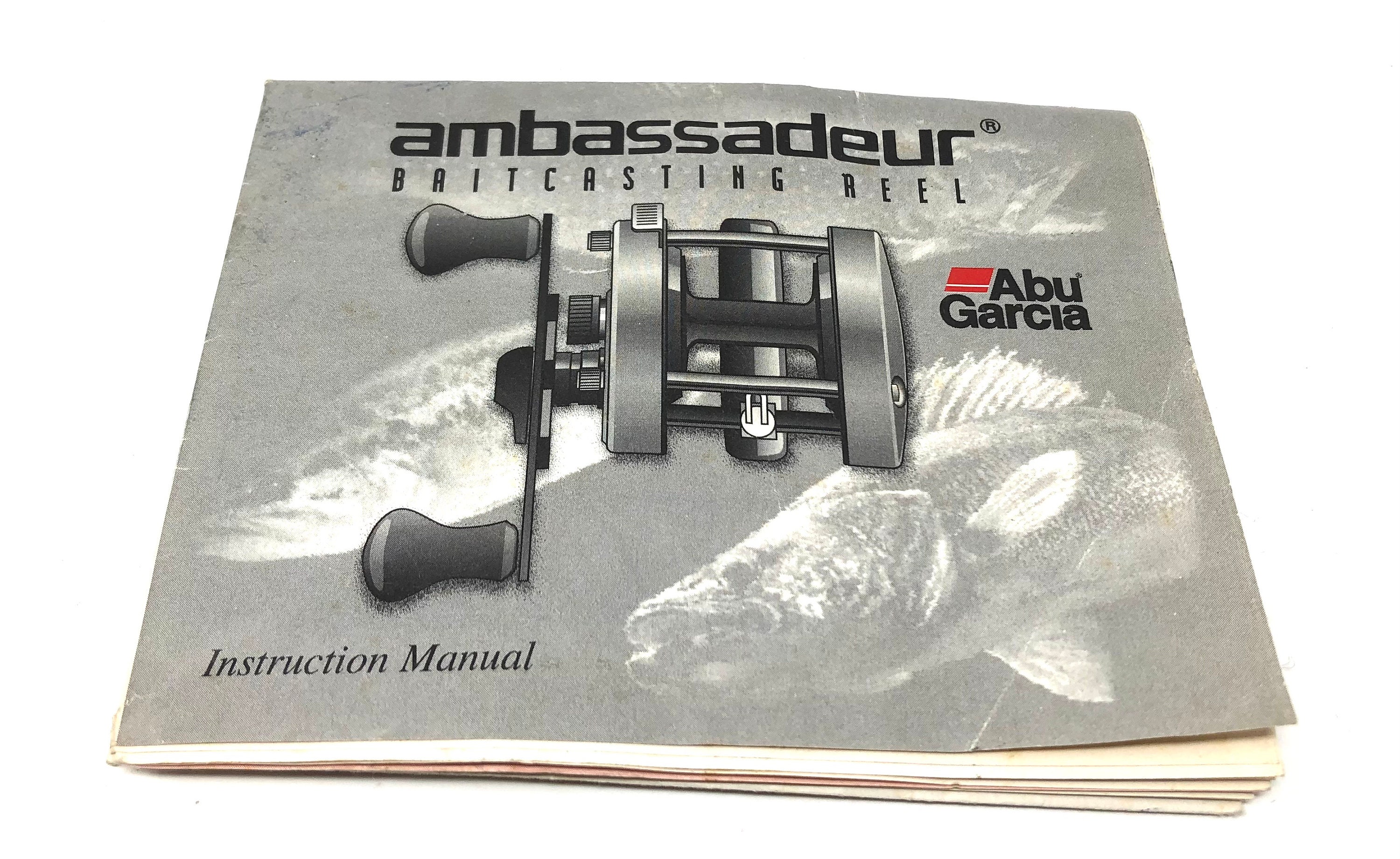 best bass lure small creek 13 smallmouth stream lures that rock