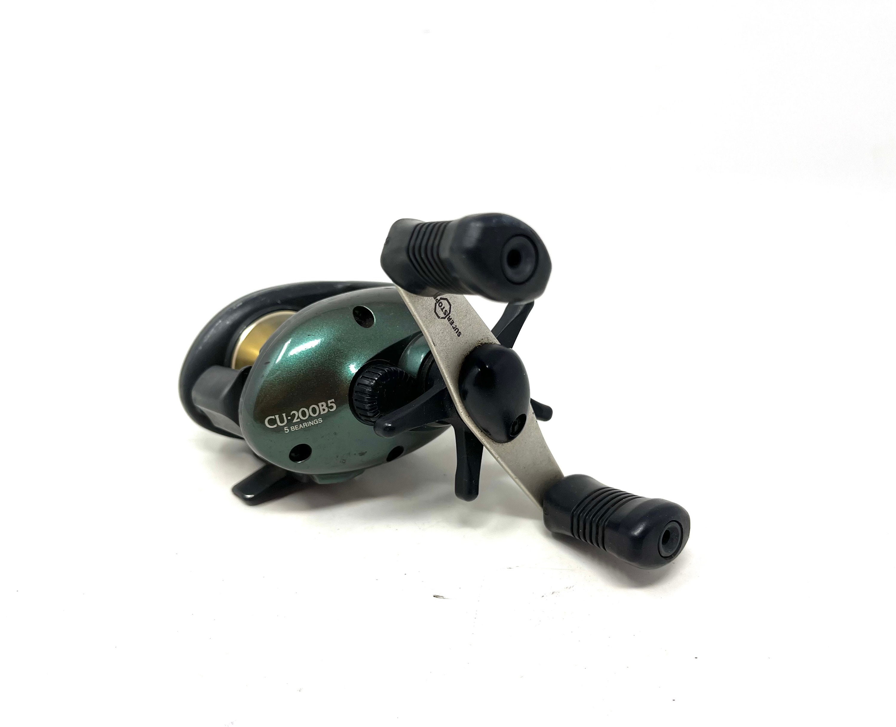 best spinning reel combo 2019 Best Saltwater Fishing Rod And Reel Combo 2019 Spinning Rod Best Rod And  Reel Combo For Bay Fishing And Reel Best
