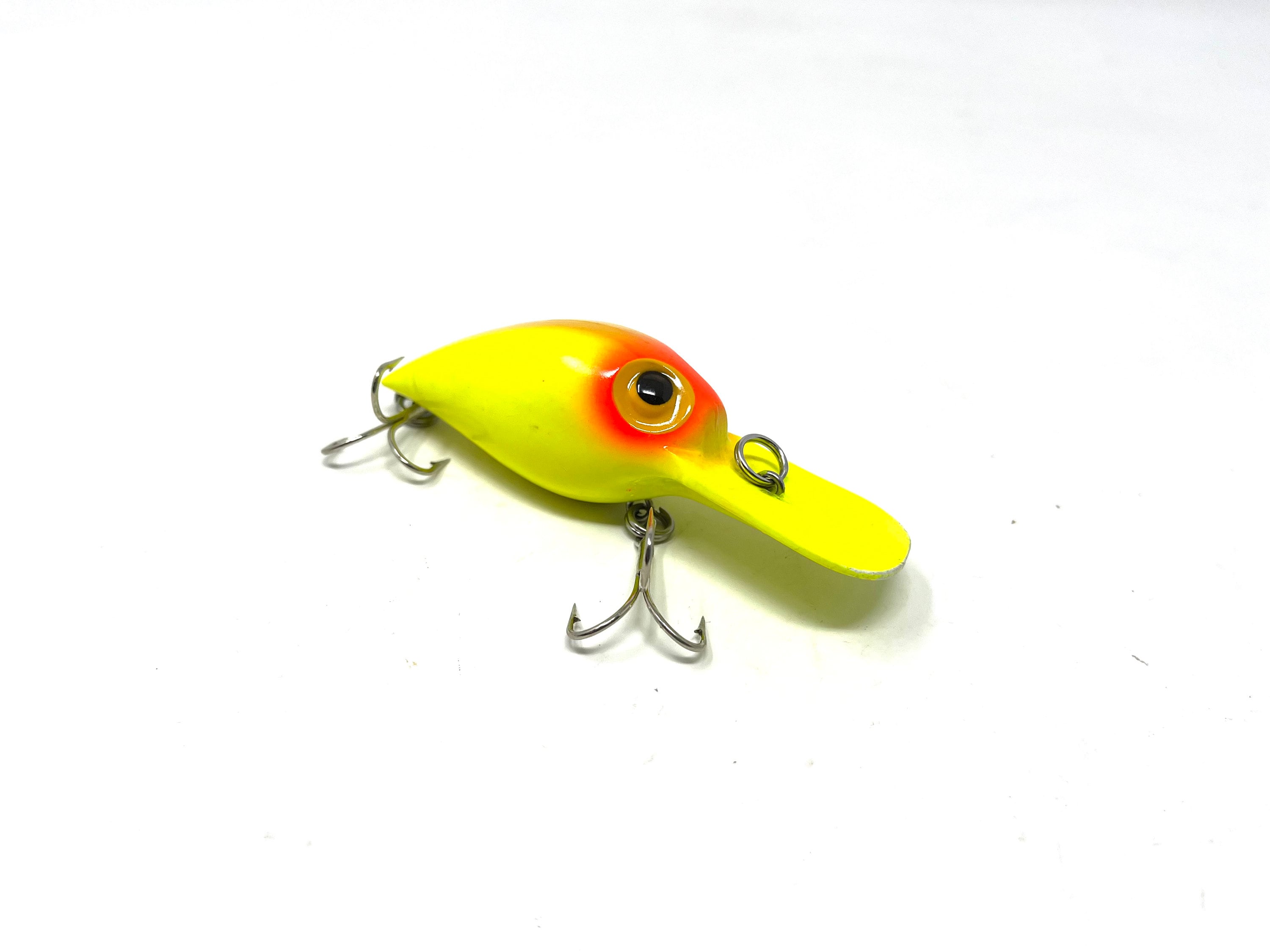 Buy Wiggle Wart Online In India -  India