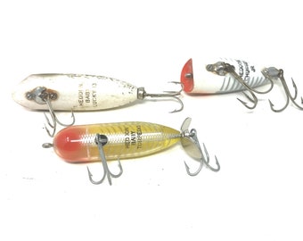 best artificial lure surf fishing 7 Best Saltwater Fishing Lures We've Proven on the Water