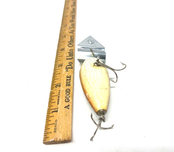 black eagle fishing pole 6.6 eagle claw 5'6" 1-Piece Pack-It Telescopic Spincast Rod The reversible 10 reel Custom Color:Non-Silver Rods & Reels_Gold Series Casting Rods Sea Cuisine Honey Chipotle