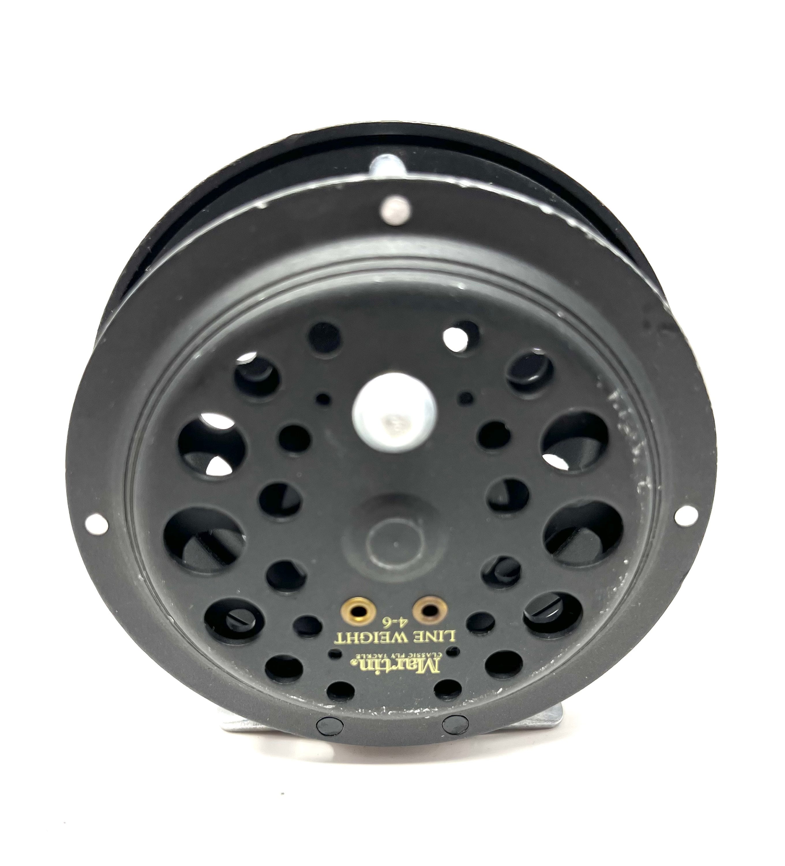 daiwa tatula vs shimano curado Daiwa Tatula Baitcast Reel vs Curado DC