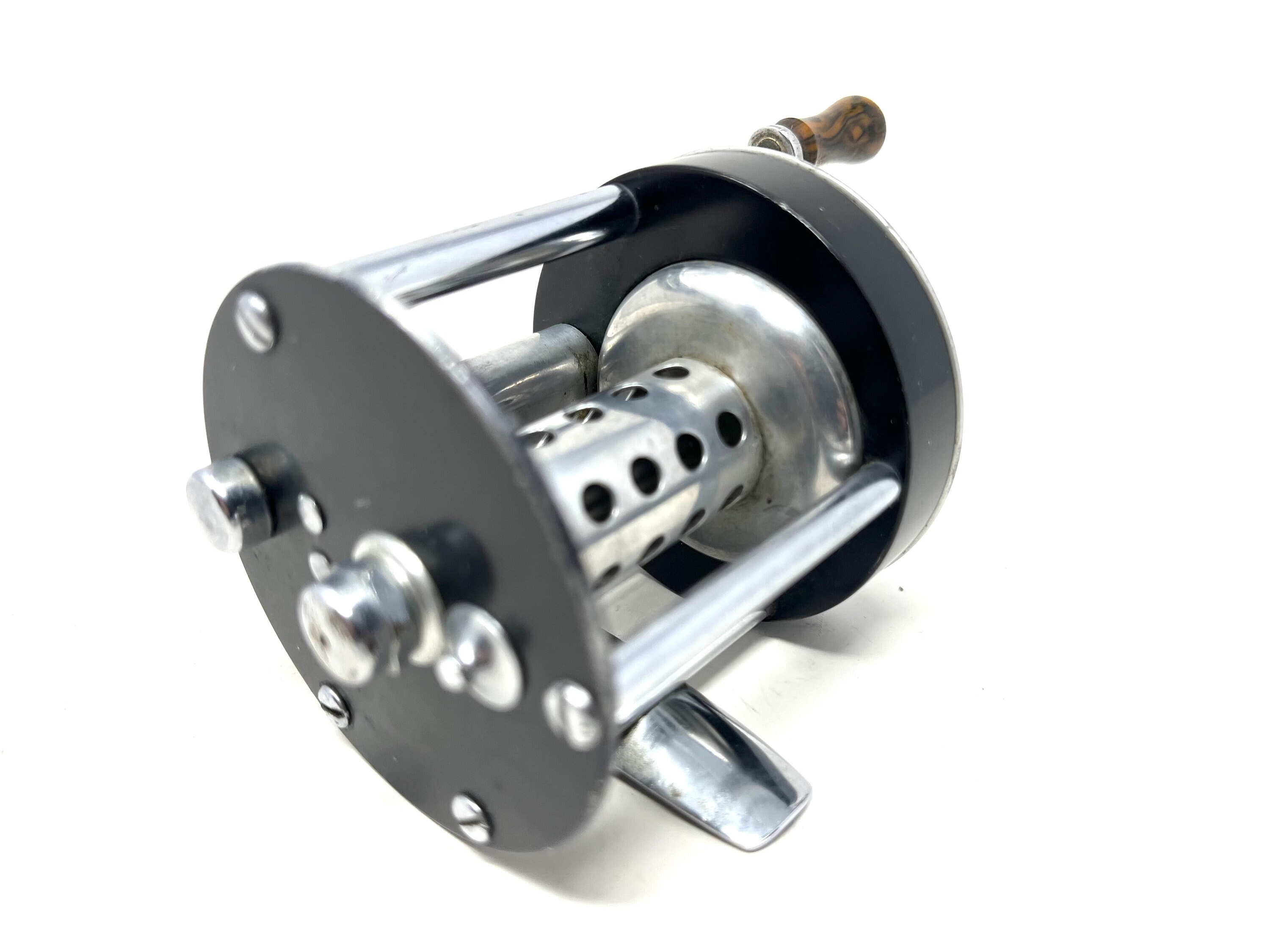 リール Langley CAST-RITE 380A il_fullxfull.5215914897_99qs.jpg