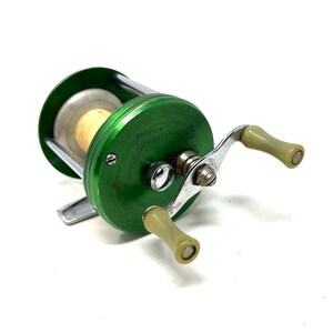 fishing rod bank holders Rod Holders For Bank Fishing 2 post Heavy Duty . Pack of 3 holders $33.00  USA*