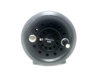 jual shimano stella 18000 Shimano 20 Stella SW 18000HG