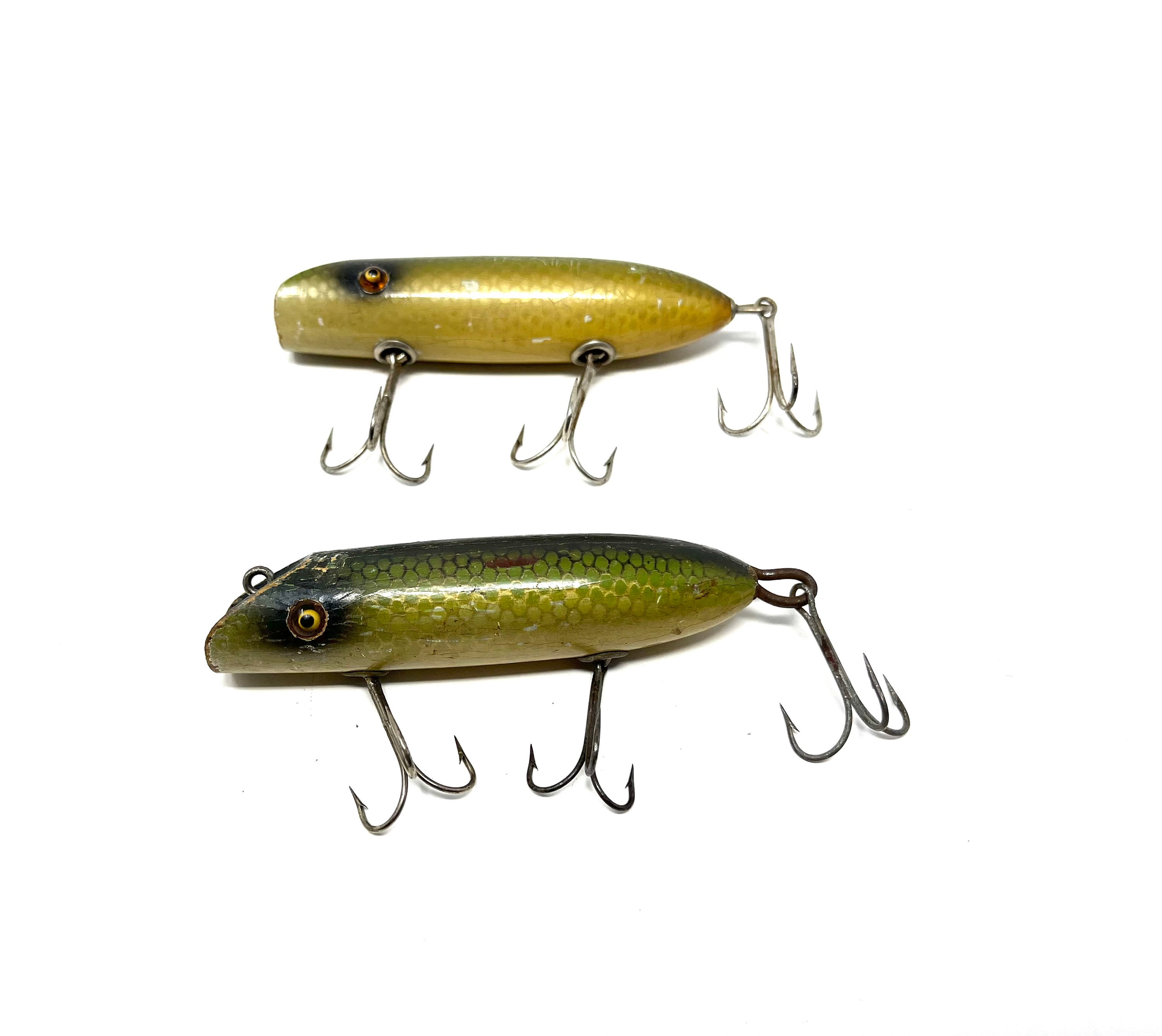 Buy Bass Oreno Lures Online In India -  India