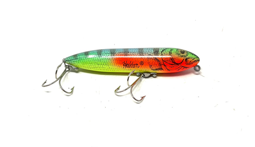 ルアー・フライ old heddon 1st zara spook RH RESEARCH il_1080xN.5590071401_4db3.jpg