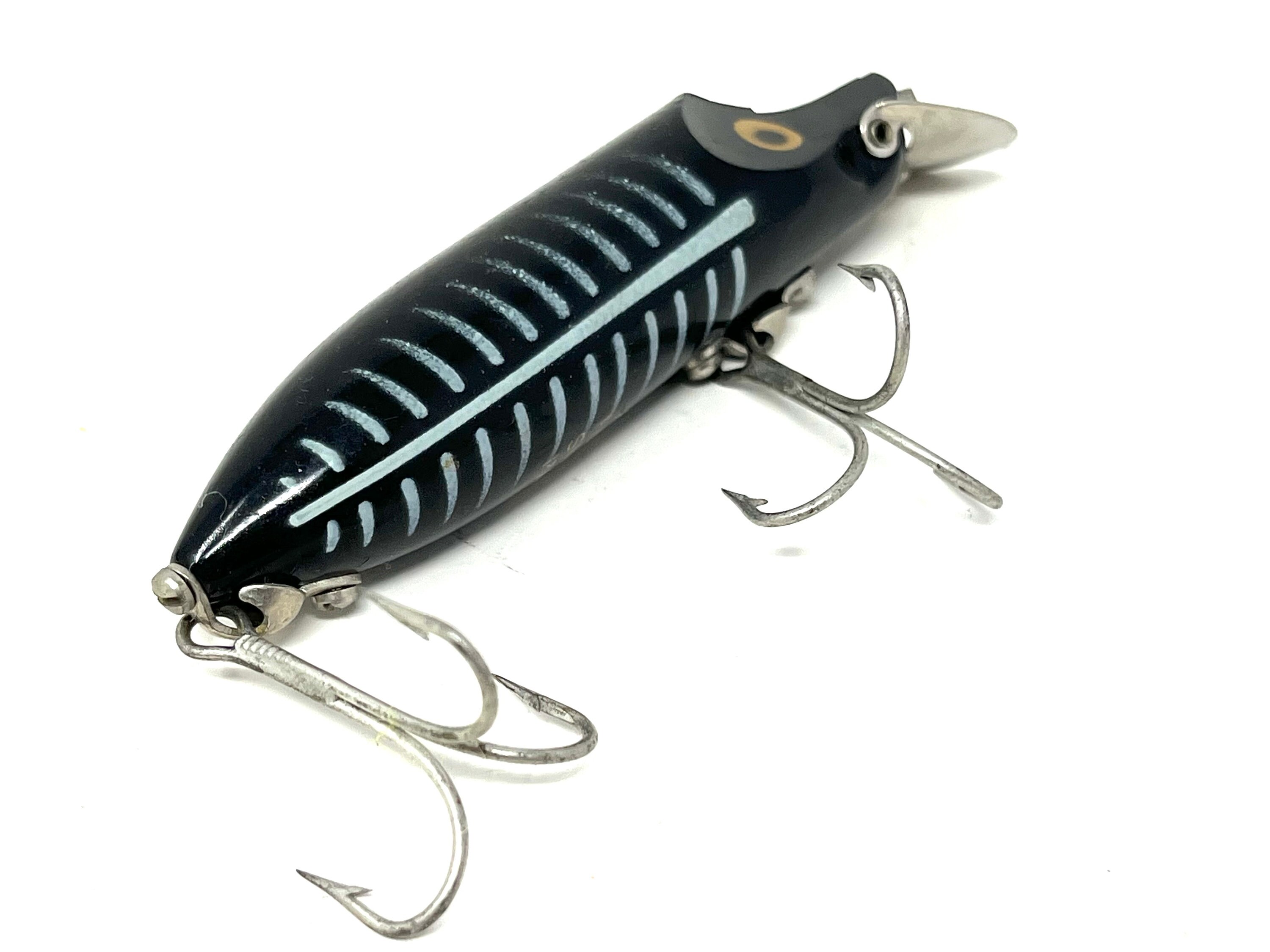 Abu Hi-lo Fishing Lure Vintage / Antique Fishing Lure Abu Hi Abu Hi-lo Fishing Lure Vintage / Antique Fishing Lure Abu Hi
