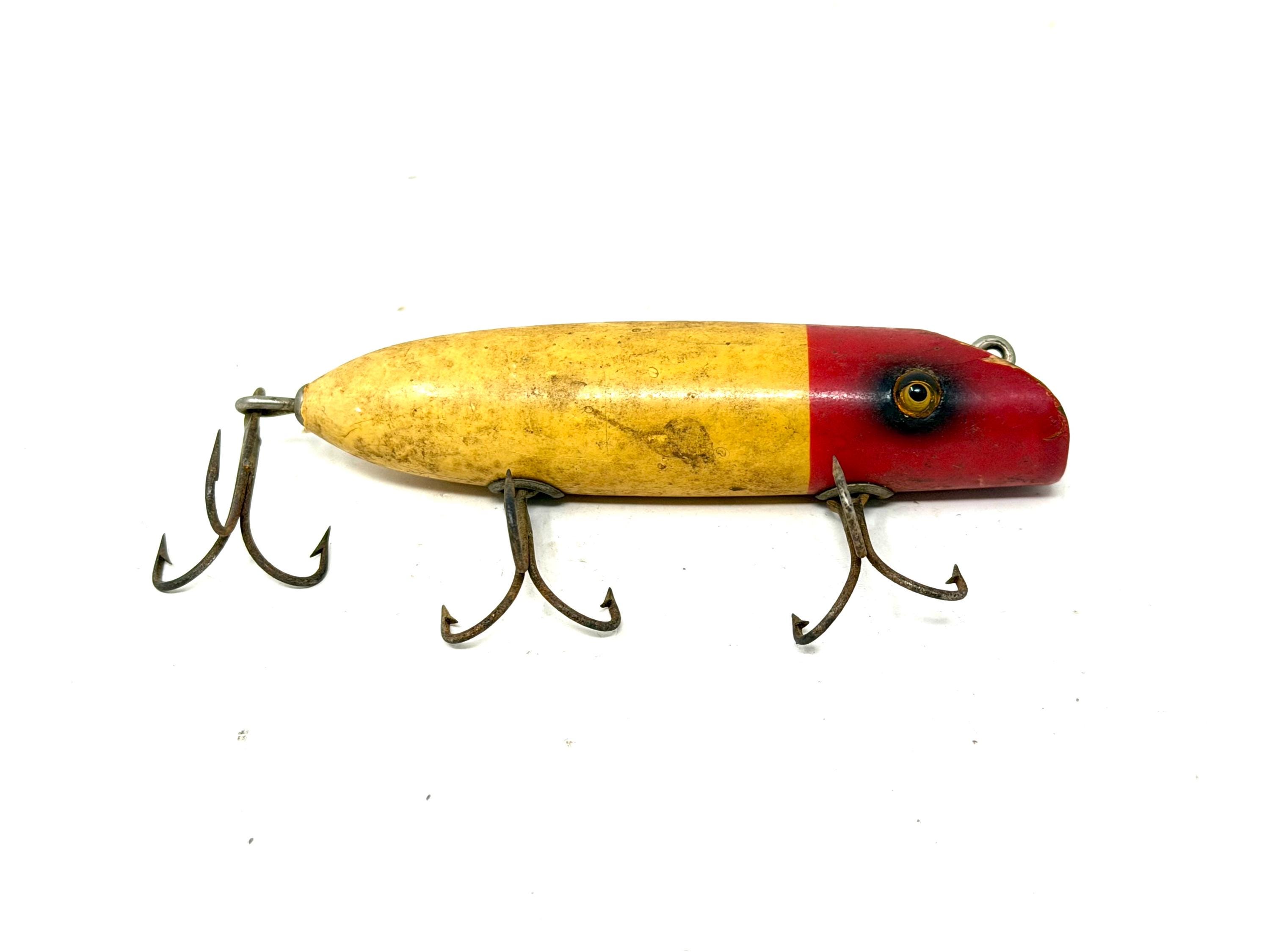 Bass Oreno Lures - Etsy