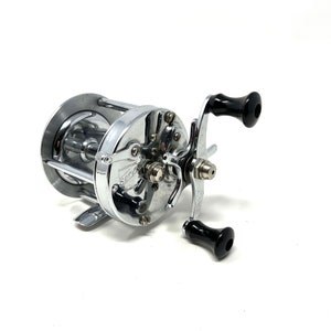 Vintage Shakespeare 1944 Model GE Service Reel / Antique Fishing Reel Shakespeare 1944 Model GE Service Reel - Etsy Vintage Shakespeare 1944 Model GE Service Reel / Antique Fishing Reel Shakespeare 1944 Model GE Service Reel - Etsy