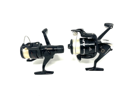 burning shark fishing reel mg 7000 Molinete Shark MG 7000 um dos maiores
