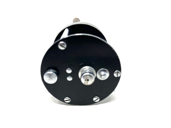 moulinet de pêche ancien MITCHELL 350 • EUR 10,00 - FR moulinet de pêche ancien MITCHELL 350 • EUR 10,00 - FR