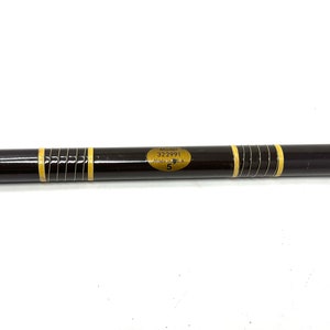 Vintage Browning Rod 