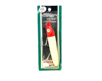 Cuillere Peche Ancienne d'occasion
