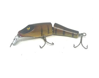 hello kitty harness backpack Plush Legend Tournament Musky Rod Size:III (5-7WT) The Glow effect will Fishing Lure Wraps or