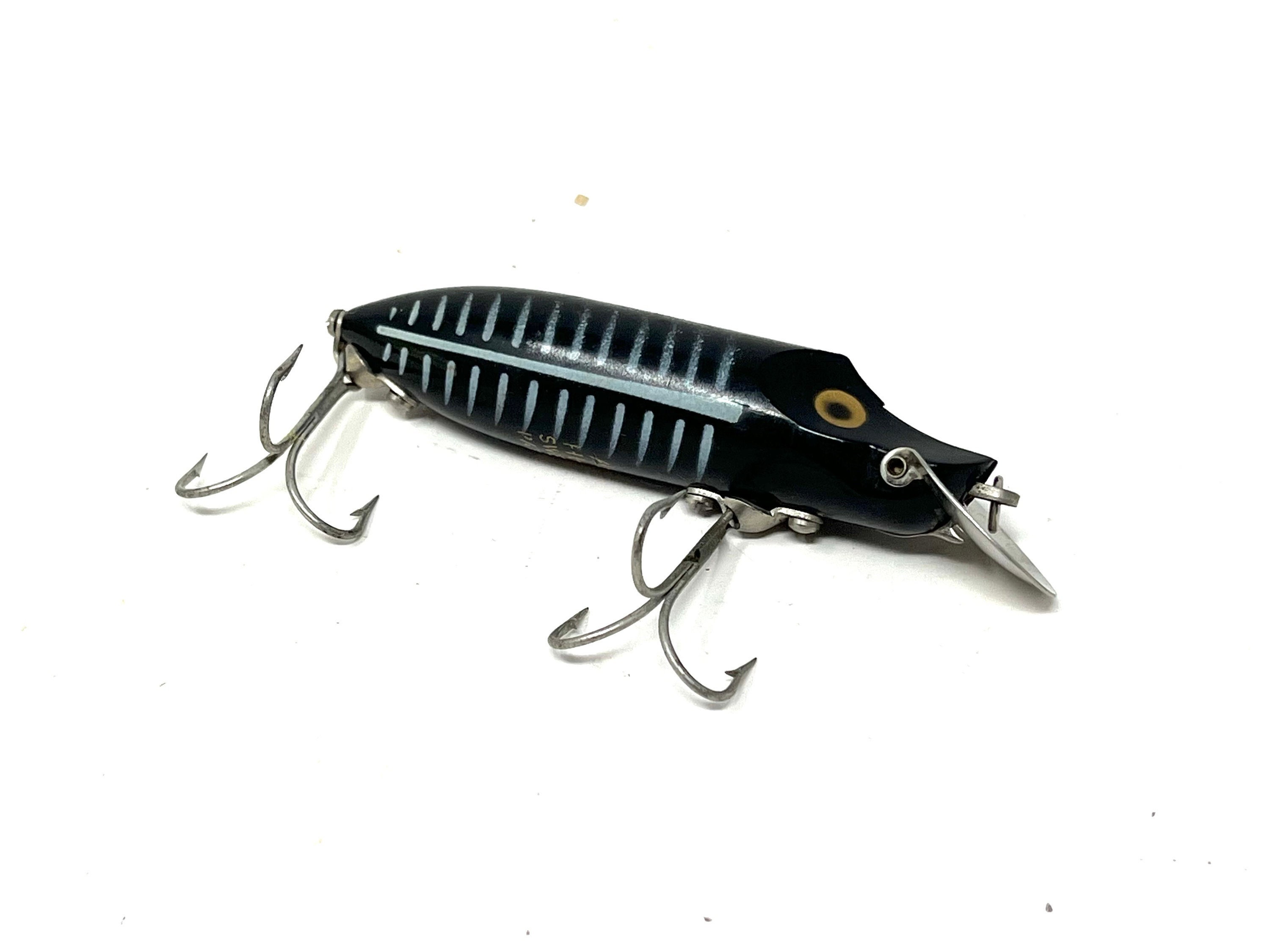 Abu Hi-lo Fishing Lure Vintage / Antique Fishing Lure Abu Hi Abu Hi-lo Fishing Lure Vintage / Antique Fishing Lure Abu Hi