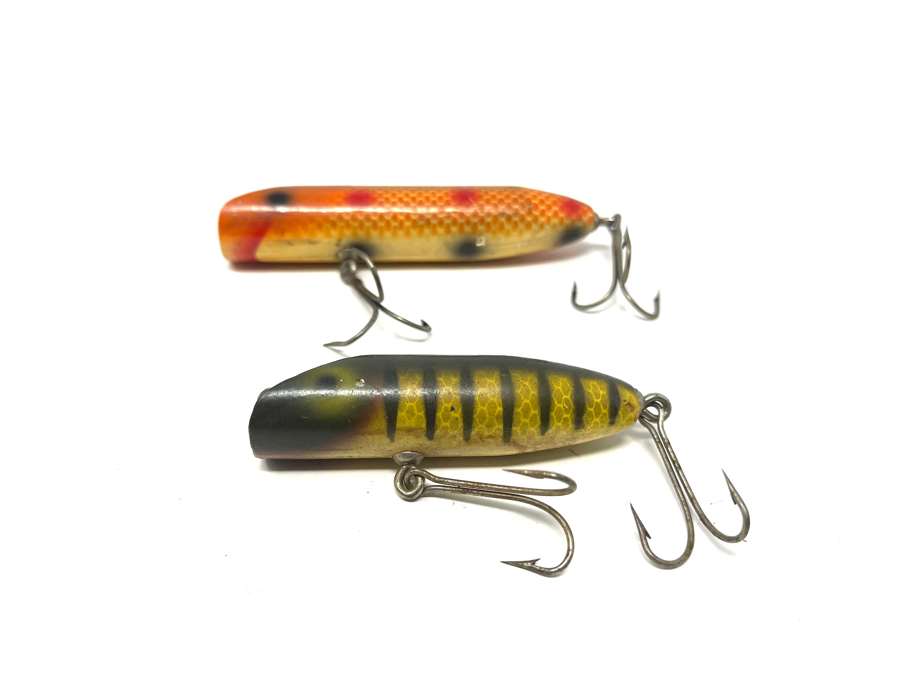 2019 landau 192 a'lure fishing prices Landau A'lure 192 Fishing boats for sale