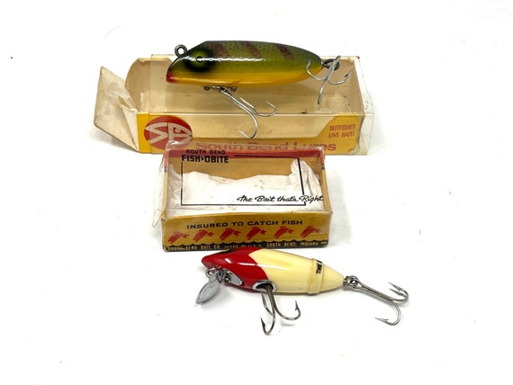 best lures for fishing the seneca river Our Best Lures for Coho Salmon Fishing in Rivers  Seattle Fishing Company
