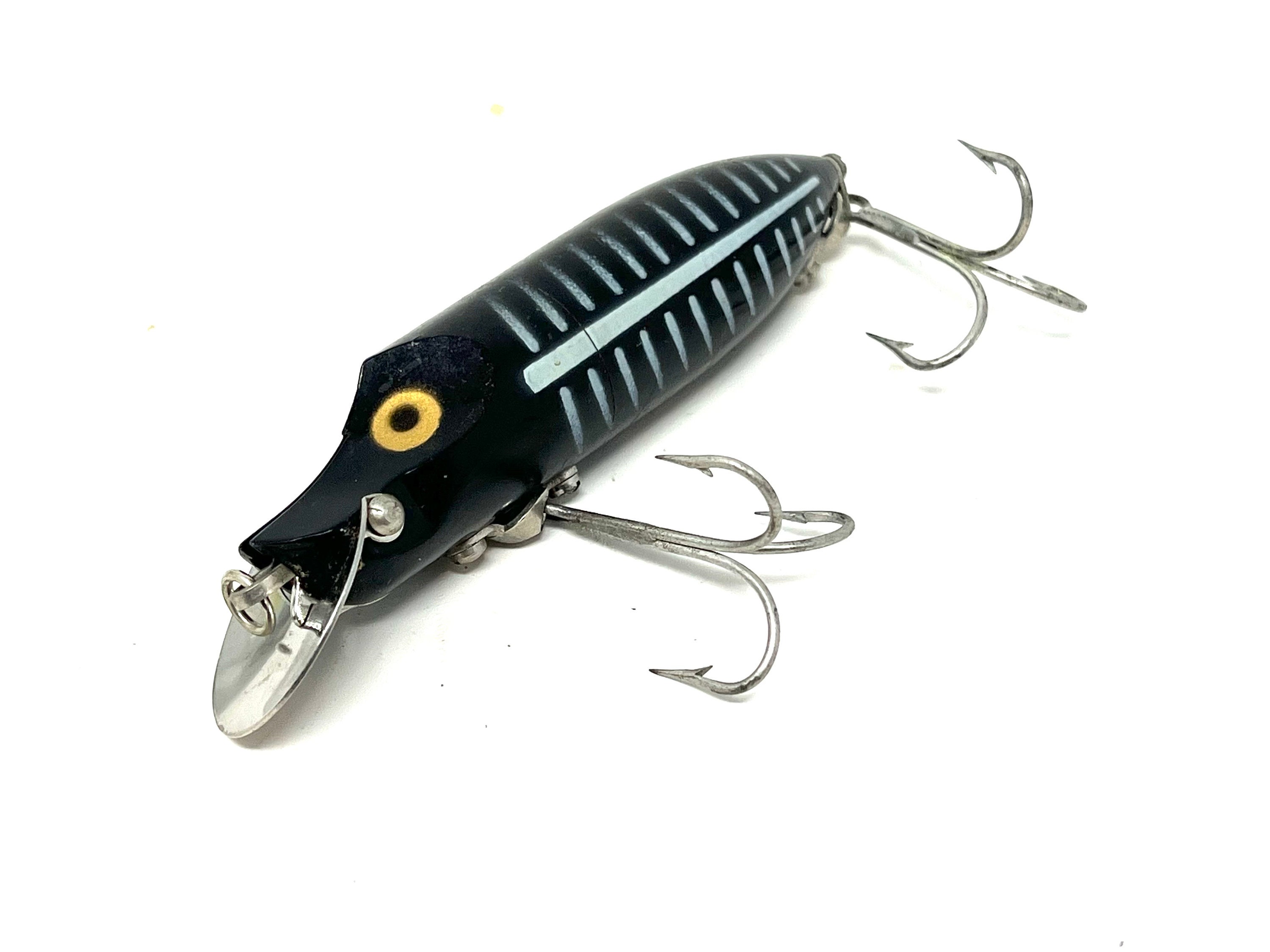 Abu Hi-lo Fishing Lure Vintage / Antique Fishing Lure Abu Hi Abu Hi-lo Fishing Lure Vintage / Antique Fishing Lure Abu Hi