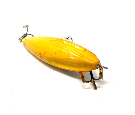 best lures for fishing in fiji Lure selection for trip for Fiji - Fishing Chat