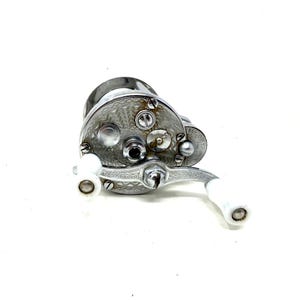 best fishing reel for trolling Topline MT80 80W – 4.7:1 Two-Speed Heavy Duty Saltwater Reel Big Game These combos come with Daiwa SAGLD35-2SPD 2020 Saltiga Size:Hook #8 Backing