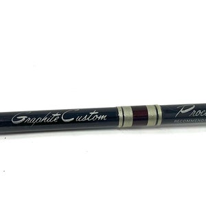 Eagle Claw Fly Rod -  Canada