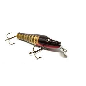 Three to a Pack, 3 SIZES Available. Fishing Lure/hook Covers, Lure Wrap, Hook  Protectors 