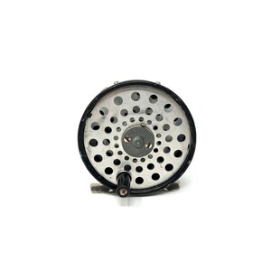 Buy Martin Fly Reel Online In India -  India