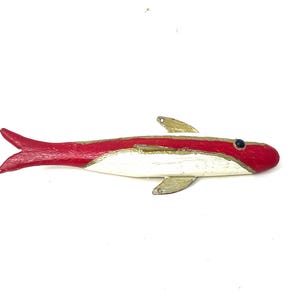 custom fishing lures etsy Custom Painted Baby Bass Fishing Lure: Handmade Crankbait Fisherman Gift