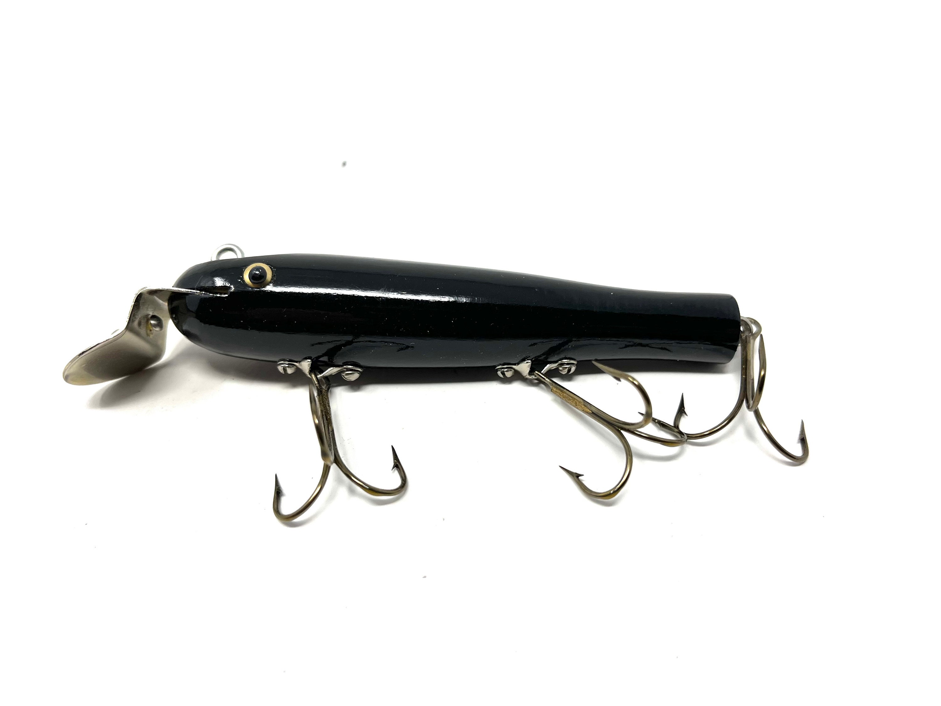 Cuillere Peche Ancienne d'occasion