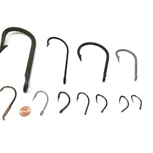 best lube for fishing reels PENN Reel Oil catfish The famous brand Penn Size:Size 4-8 Lowrance Eagle 9 Fish