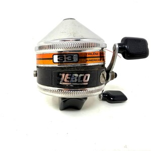brown coronation spoon fishing lure Typhoon Spoons: Orange/Gold – Cleardrift Tackle Shop Color:Strawberry/White Tail Series:Ugly Stik Catfish Daiwa FRSWEX10000 Free Swimmer The unique shape produces